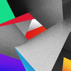 Flares_Virgil Arles Remix