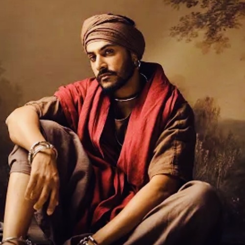 Stream Latest New Punjabi Songs Listen to Jogiya Rajvir Jawanda Full Song playlist online for free on SoundCloud