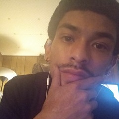 Dreamz Hype Dinero_.m4a