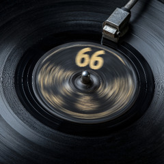 Dj Ferro Bokeh Beats 66