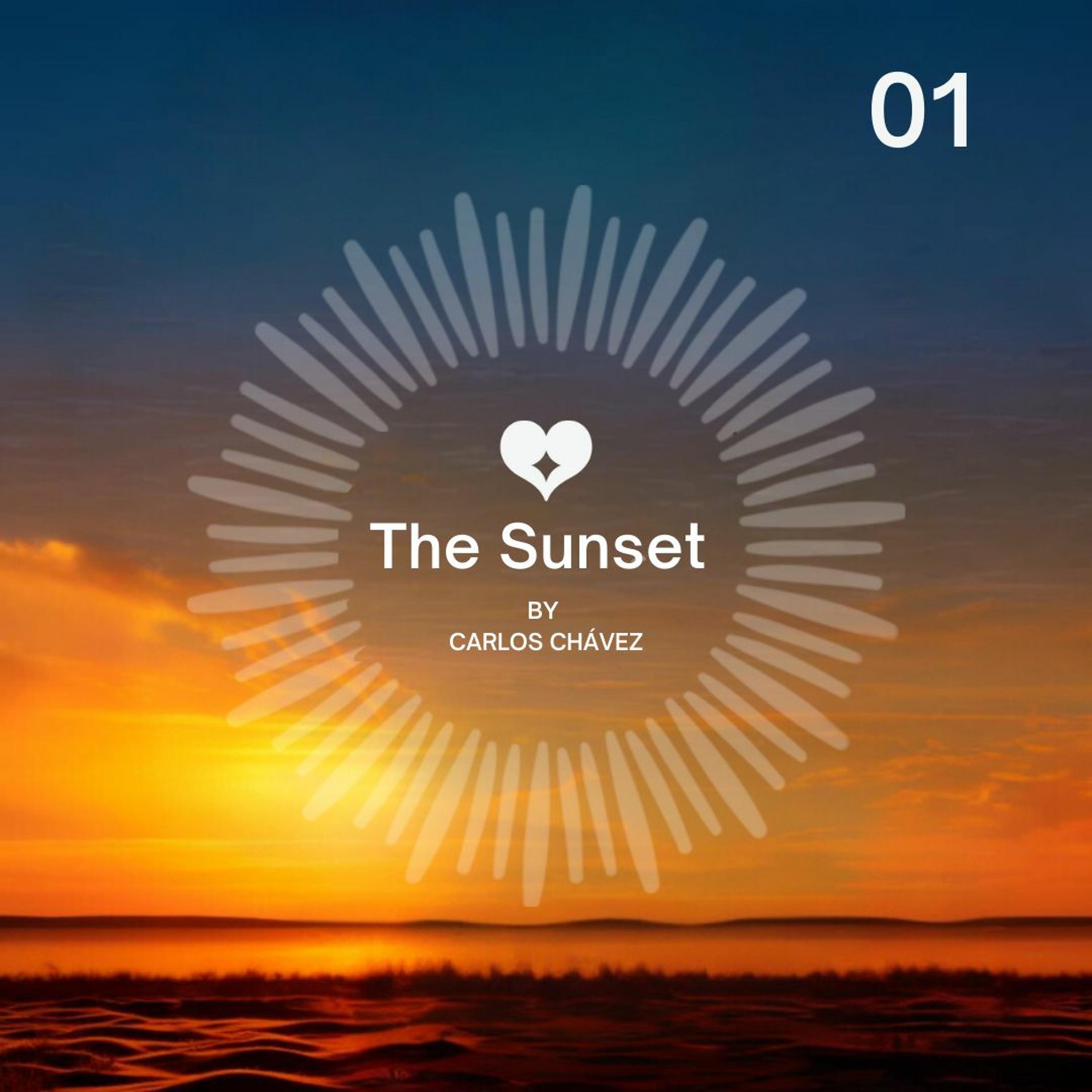 Carlos Chávez - Podcast