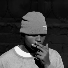 Freelife ft _ TEPOUT 101_Master.wav