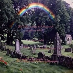 Damn Thing (Prod. JSwitch)