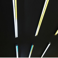 Staring contest with the ceiling and my feet