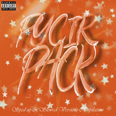 Divided ft 22flee (Slowed Down)