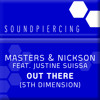 Télécharger la video: Out There (5th Dimension) (Original Mix) [feat. Justine Suissa]