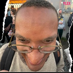 YLEX GUESTMIX 25.11.2023