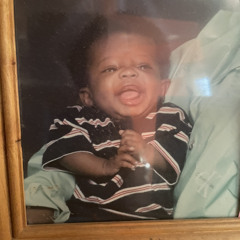 king nuski- war time