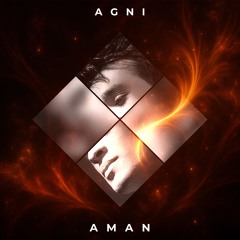 AGNI (Original Mix)