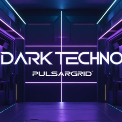 Dark Techno