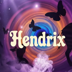 Hendrix