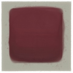 it is frightful because it is irreversible