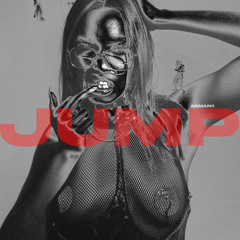JUMP (BOUNCE)