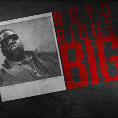 Nasty Girl - BIG [Arash9999 & Sherfanelloo] remix