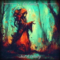 La Faille - Just a Lullaby