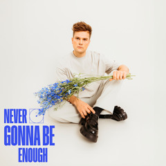 Never Gonna Be Enough