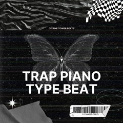 Music tracks, songs, playlists tagged piano trap type beat on SoundCloud