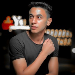 حوده_بندق_ومسلم_هابي_بلوك.mp3