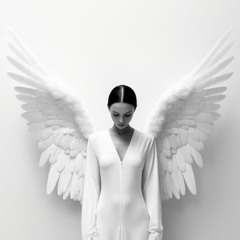 Angeles