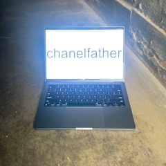 chanelfather - just one gino (yoggy)