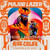 Artwork for Major Lazer, J Balvin - Que Calor (Cristian T Bootleg mix) FILTR 4 COPYRIGHT (FREE DWNLD)