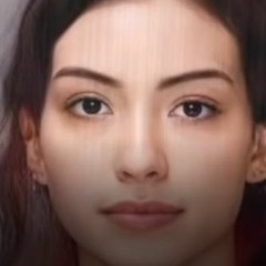 Get With Us Ft. NICOdaREAL Prod. Dee B