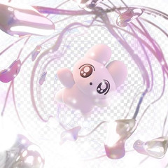 CYBERMILK - Condensed Milk Bounce Remix V1