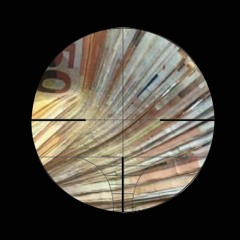 Cachet (Prod by BSTprod)