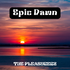 Epic Dawn
