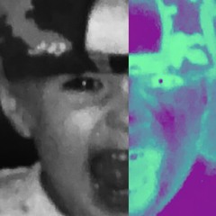 cannibal (5kjordn, me)