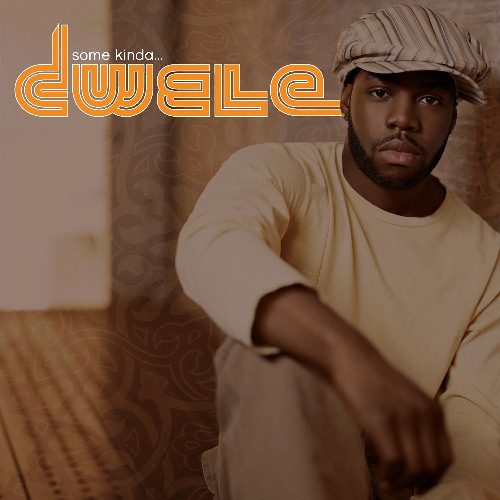 Luh U (Dwele flip)