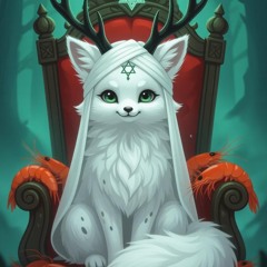 Infinity T.W.I.G (Peak-a-Boob - Mi Shebeirach)