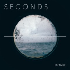 Seconds