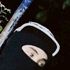 EYEZONLI (Prod. by sienzzo)