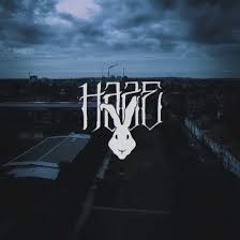 Haze76- Becher und Blunt (Remix by Leo76)