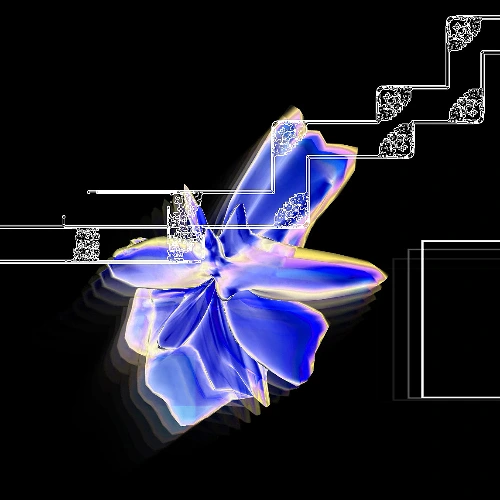 Artwork for the song Liquefying by P8er by P8er on Next Sound