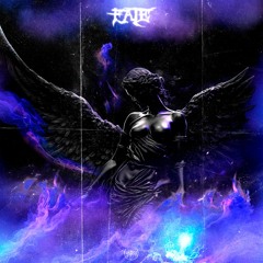 FATE - HARDX