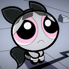 OVERTHINKING because I'm SUPER SHY