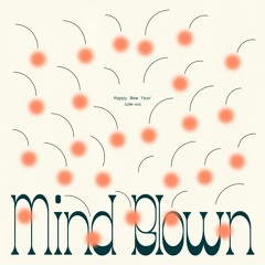 MONDAY MIX - SGMM046 by NEW EPISODE "Mind Blown"