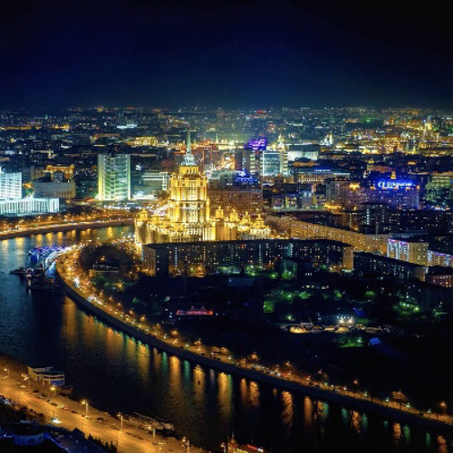 Stream No Vocal Liquid Drum And Bass Extended Mix 1 by UFOURIER