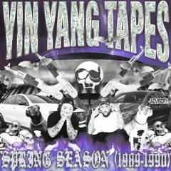 [SOLD] $uicideboy$ - YIN YANG TAPES type beat