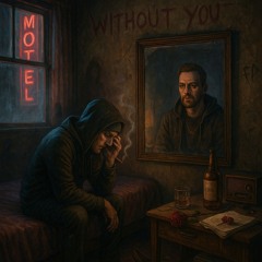 Without You