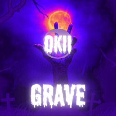 Grave (Original Mix)