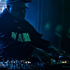 NO NAME : MINI MIX By jondoetho1
