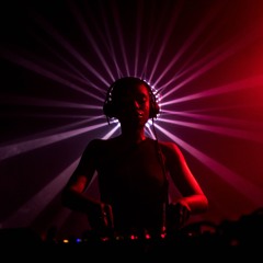 Egna // Helios Club 005