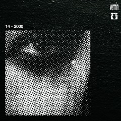 14 - 2000