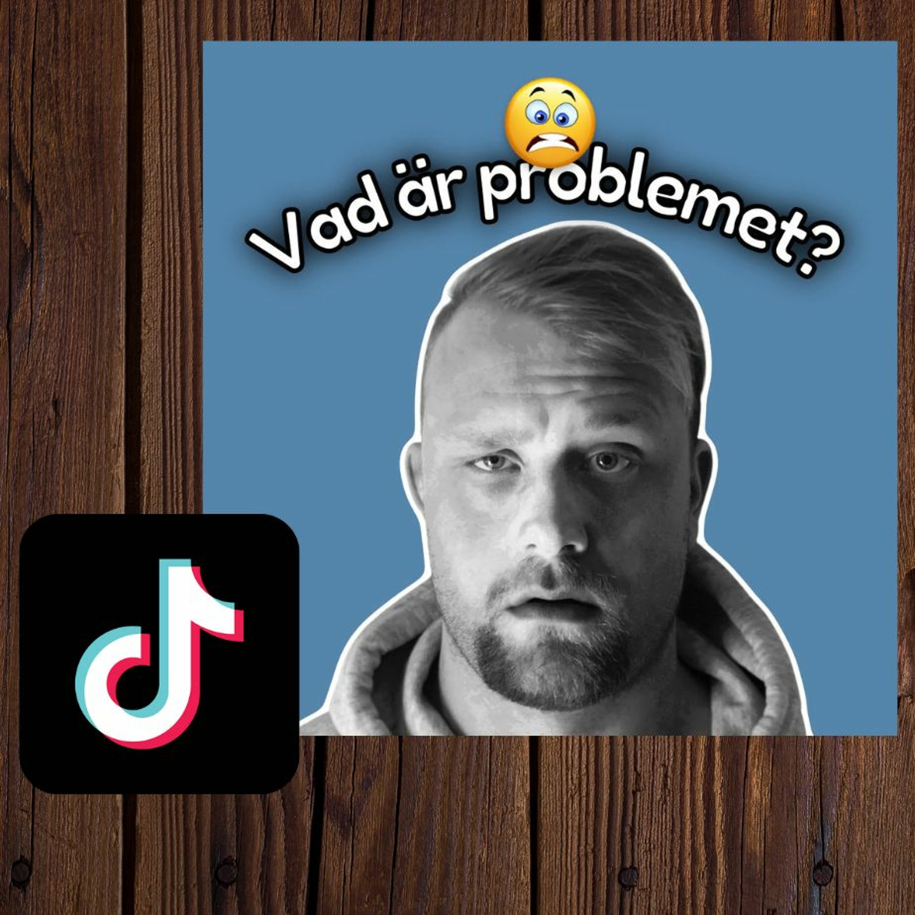 Elevpodden