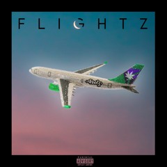 Flightz [prod. Lifted]