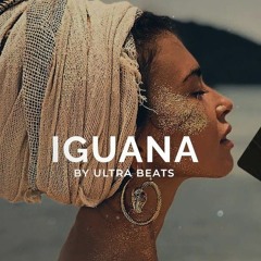 __Iguana___Oriental_Reggaeton_Type_Beat__Instrumental__Prod._by_Ultra_Beats(256k).mp3