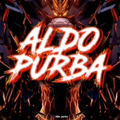 MATI RASA TIGAN x NN#[ I.B x ALDO PURBA ]#SUPEER DUPER #PUKII.mp3